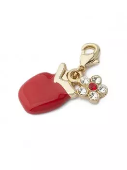 Кулон для перчаток KLSG-104