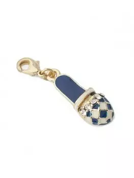 Кулон для перчаток KLSG-107