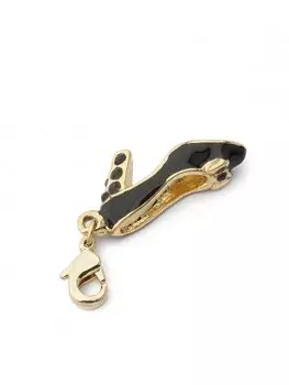 Кулон для перчаток KLSG-120