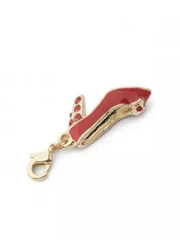 Кулон для перчаток KLSG-120