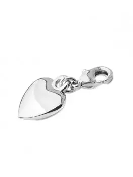 Кулон для перчаток KLSN-002