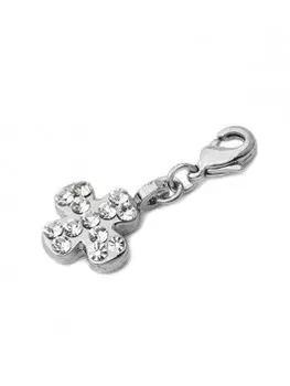 Кулон для перчаток KLSN-005