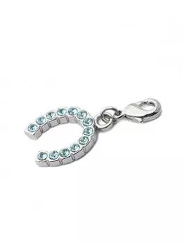 Кулон для перчаток KLSN-006