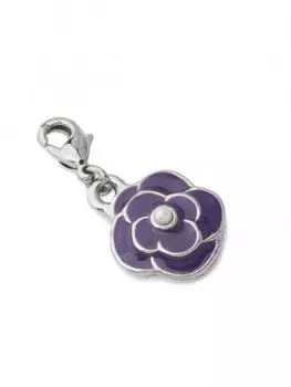 Кулон для перчаток KLSN-102