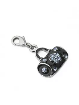 Кулон для перчаток KLSN-110