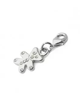 Кулон для перчаток KLSN-201