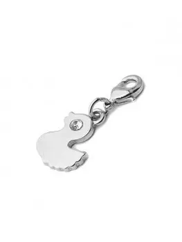 Кулон для перчаток KLSN-202