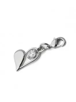 Кулон для перчаток KLSN-204