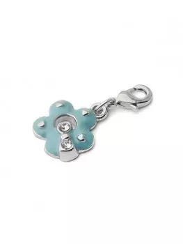 Кулон для перчаток KLSN-301