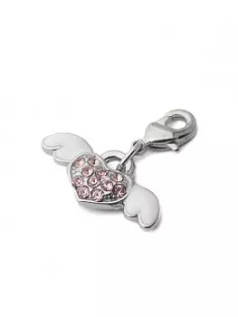 Кулон для перчаток KLSN-303