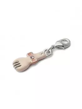 Кулон для перчаток KLSN-304