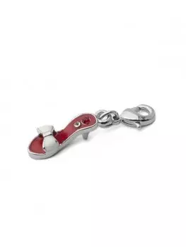 Кулон для перчаток KLSN-307