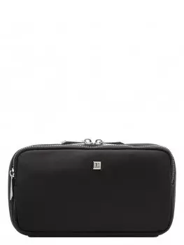 Несессер Z-16484