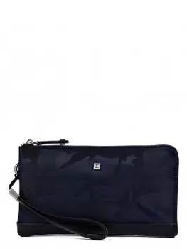 Несессер Z-87092