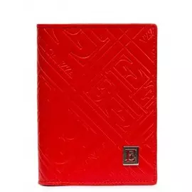 Обложка для документов ELEGANZZA Z106-5489