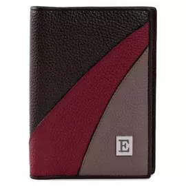 Обложка для документов ELEGANZZA Z107-5489