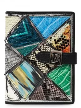 Обложка для документов ELEGANZZA Z24-778