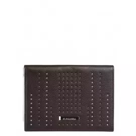 Обложка для документов ELEGANZZA Z6664-5489