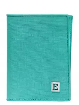 Обложка для документов ELEGANZZA Z99-5489