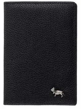 Обложка для документов L088-1012