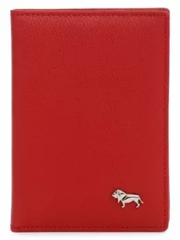 Обложка для документов L088-1030