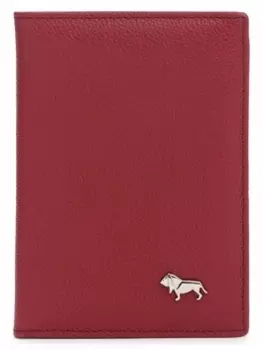 Обложка для документов L088-1030