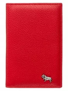 Обложка для документов L088-1613