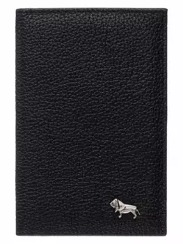 Обложка для документов L088-1613