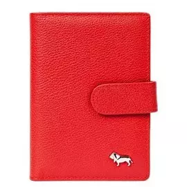 Обложка для документов L088-1613-2