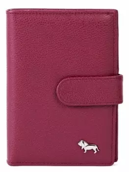 Обложка для документов L088-1613-2