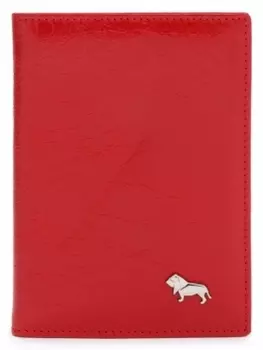 Обложка для документов L089-1012