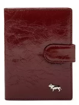 Обложка для документов L089-1012-2