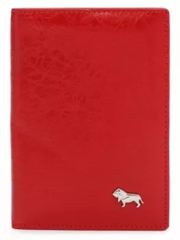 Обложка для документов L089-1030