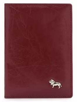 Обложка для документов L089-1030