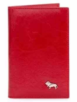 Обложка для документов L089-1613