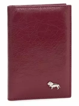 Обложка для документов L089-1613