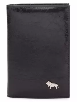 Обложка для документов L089-1613