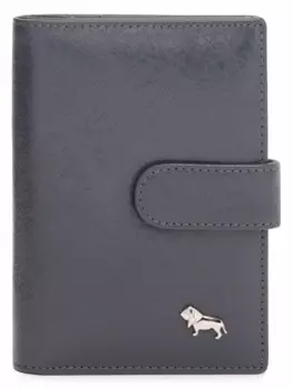 Обложка для документов L089-1613-2