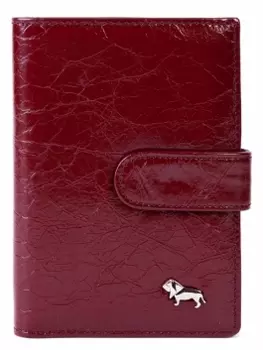 Обложка для документов L089-1613-2