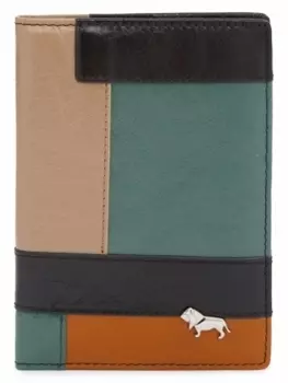 Обложка для документов L101-1030