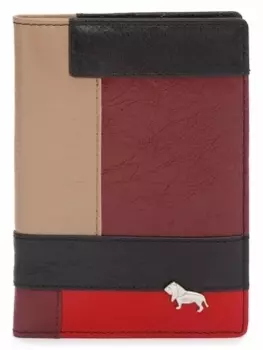 Обложка для документов L101-1030