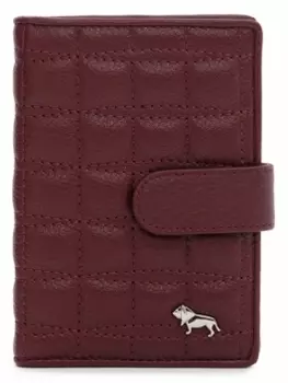 Обложка для документов L106-1012