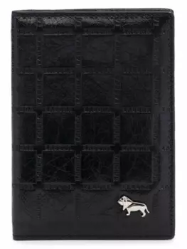 Обложка для документов L107-1030