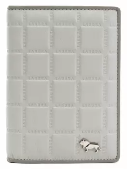 Обложка для документов L107-1030