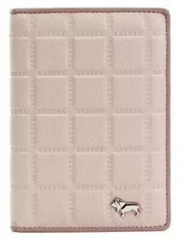 Обложка для документов L107-1030