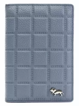 Обложка для документов L107-1030