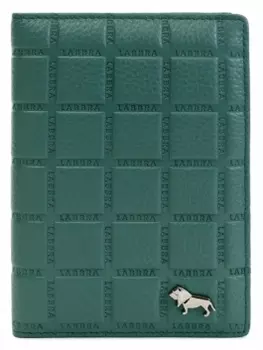 Обложка для документов L107-1030