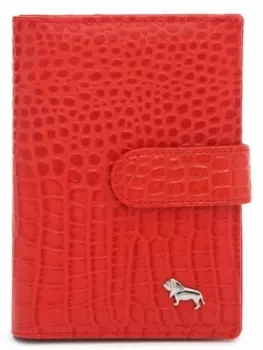 Обложка для документов L108-1613