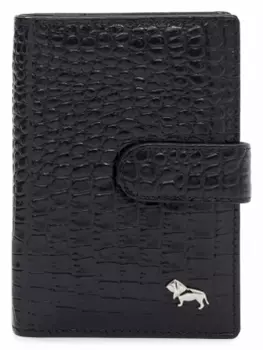 Обложка для документов L108-1613