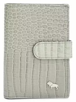 Обложка для документов L108-1613